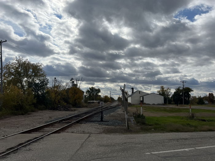 Turner - Oct 15 2022 (newer photo)